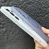 Matte Translucent Ultra Thin Case For Samsung S25 FE S26 Ultra S24 Plus S26Ultra S26Plus Large Window Camera Protect Soft Cover
