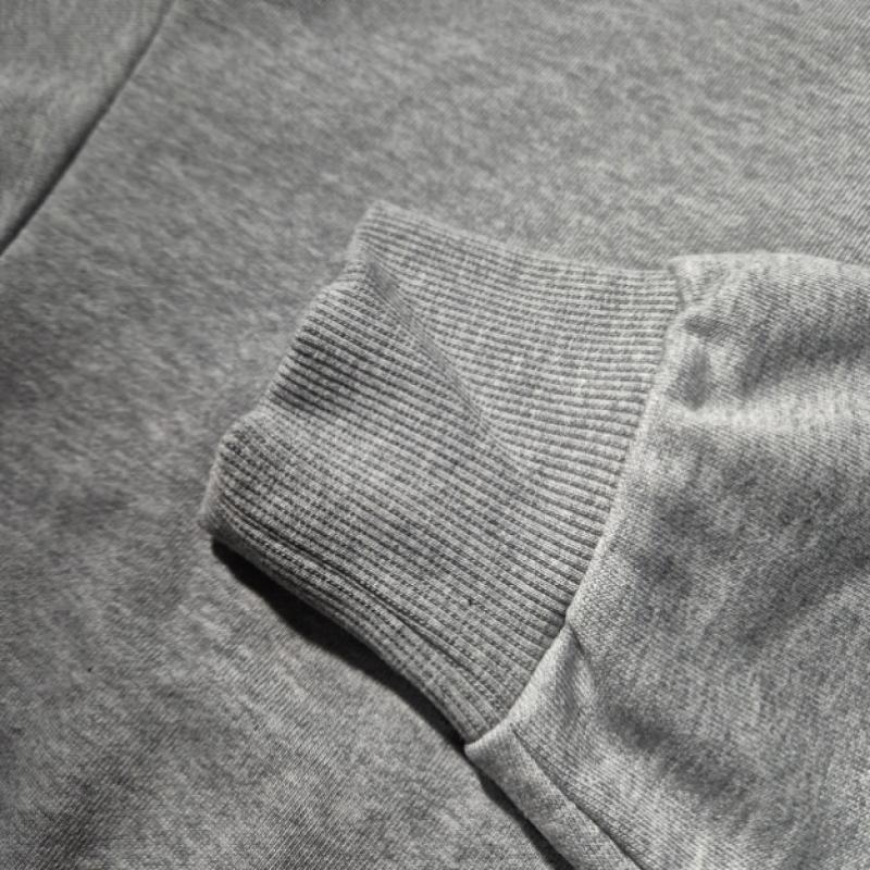 New Balance Women S Cropped Hoodie Nbn0d1w242 Ac