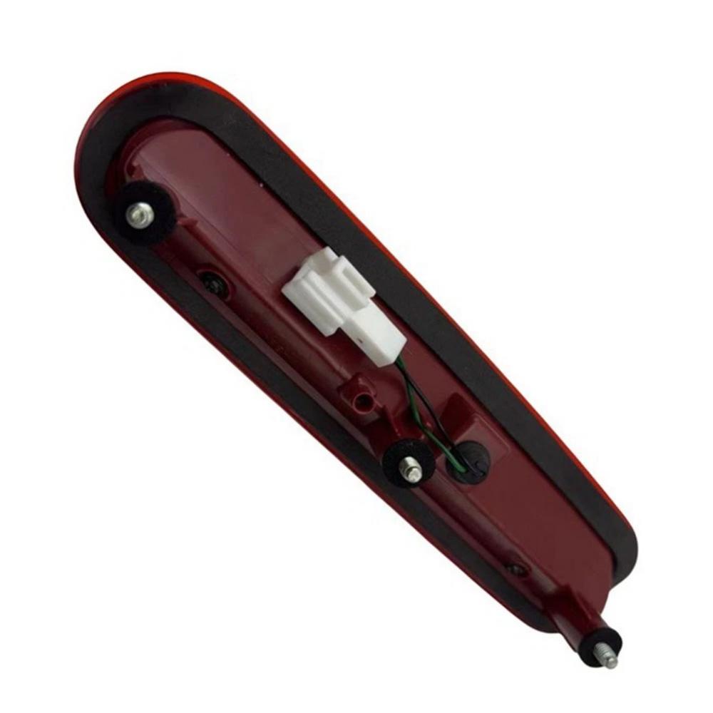Car Third Brake Light Lamp 92700-1D000 For Kia Rondo 2007-2010 Carens 2007-2012