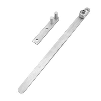 Kit di riparazione – Attrezzi manuali
