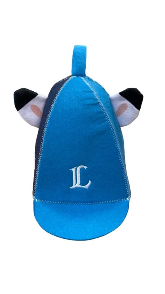 Sauna Sauna Sauna Sauna for Baseball Pacific League Marketing Saitama Seibu Lions [Linx] Hat, Cap, Goods, Hat, Cap, Relaxation, Support, Goods,