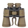 OIMG Blade 20x50 Digital Recording Binoculars