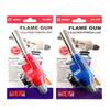 920 Outdoor BBQ Kitchen Baking Igniter Cassette Air Spray Gun Ceramic Core Spray Gun Small Welding Gun