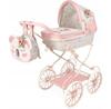 Doll Stroller DeCuevas Koala Toys 80079