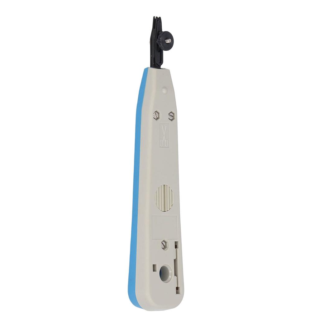 Network Module Wire Cutter Buy Impact Module Cutter Tool Manual Network Cable Crimper Detachable ...