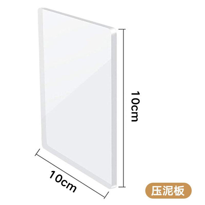 500g Imitation Marble Color Stone Plastic Clay Non-baked Air-dried Children's Handmade DIY Clay Plastic Material