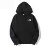 New Autumn Men's and Women's Stylish Casual Outdoor Hoodie, Cool and Trendy