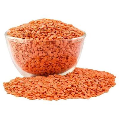 Good Life Masoor Dal 500 γρ