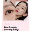 Ccam Bbak - Original Eyelash Pair - 9 Types