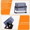 Table Projector Stand Desktop Mobile 360° Multi-Angel Projector Mount Universal Base Bracket For Xgimi Horizon Mijia Mogo