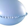 Pool Air Pillow Ultra Thick Swimming Pool Cushion Cold-Resistant with Rope for Winterizing Support Pool Covers