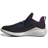 New Alphabounce+ Run Em 'Black Real Gold' G54125