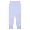 Ellesse Mens Saxcony Regular Joggers