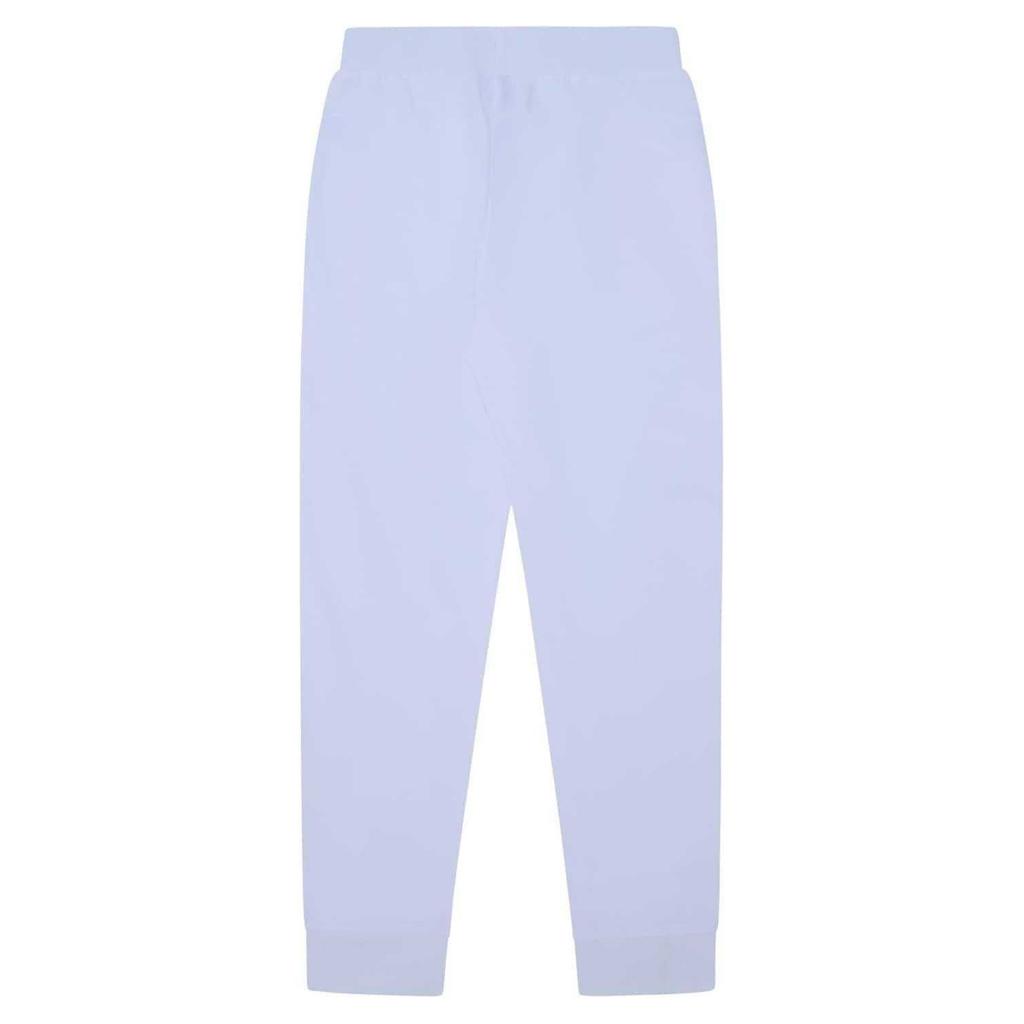 Ellesse Mens Saxcony Regular Joggers