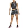 New Nike Tank Tops Women's Black FD0954-010