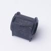 2PCS Front Stabilizer Anti-Sway Bar Bushing Kit For Porsche 911 997 BOXSTER 986 CAYMAN 987 996 99634379217 99634379212