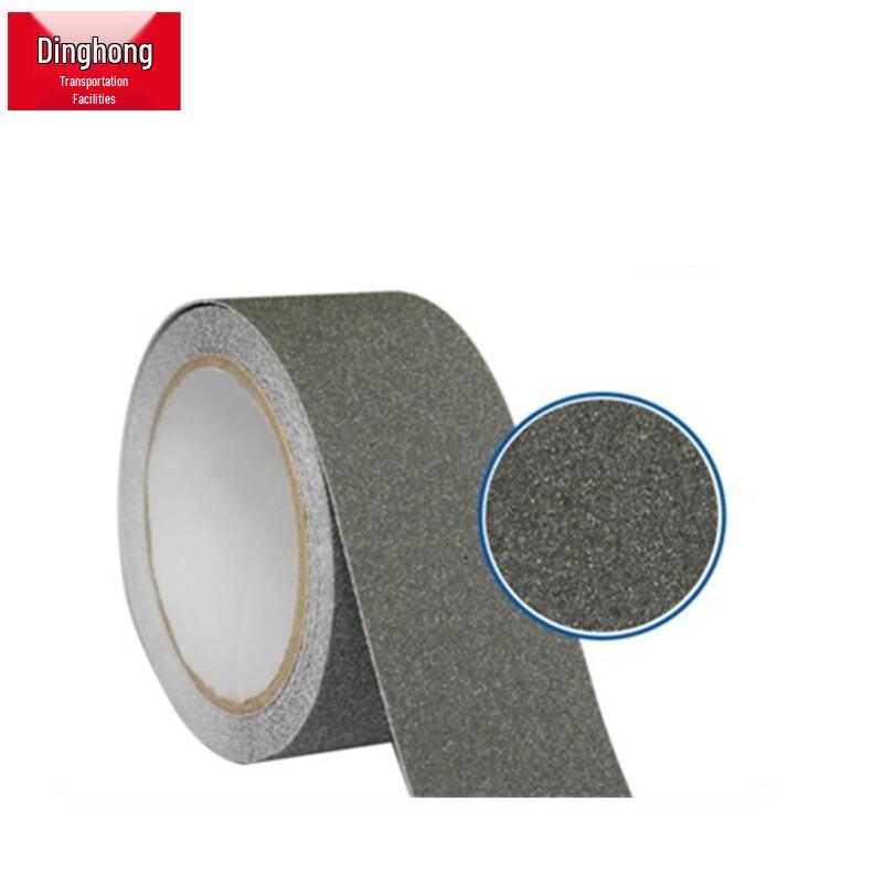 Durable Anti-slip Safety Tape