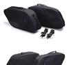 BMW R18 K1600B Side Case Liner Travel Bag - Rider Storage Handbag