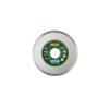 GENERIQUE - Disque Diamant Ø230mm Clp18 Sw230p Mota