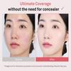 HINCE Cover Master Pink Cushion 11g SET (+Refill)