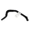 Reservoir Coolant Hose for Chevrolet Sail 3, Lova RV