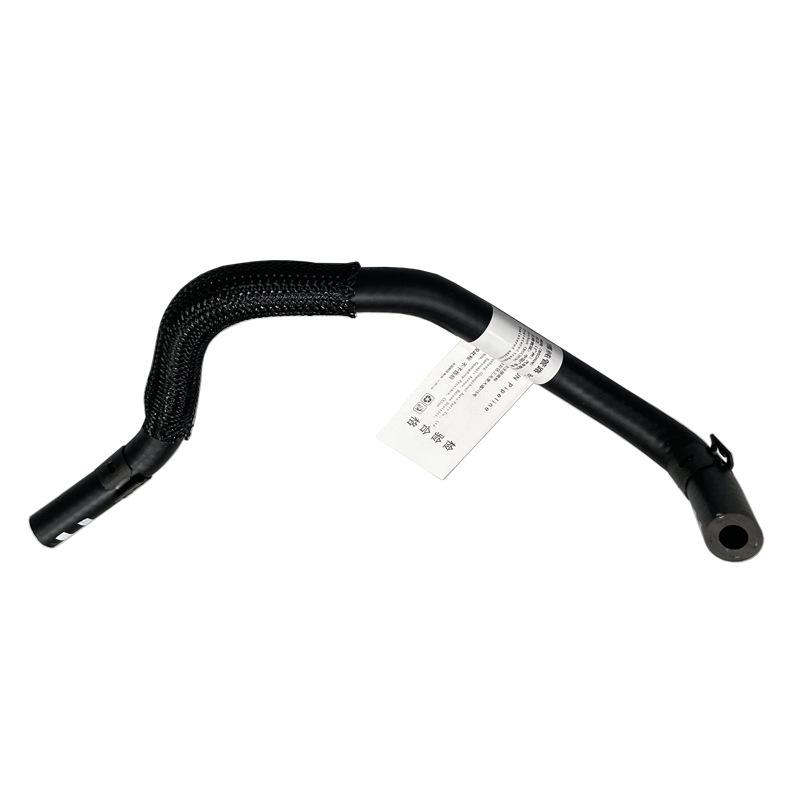 Reservoir Coolant Hose for Chevrolet Sail 3, Lova RV