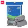 Deli Dexin 19800 Non-woven Disposable Shoe Covers