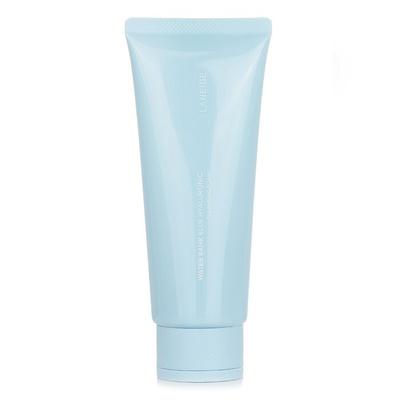 Water Bank Blue Hyaluronic Acid Cleansing Foam