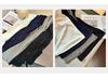 Women's Slim Fit Hooded Henley with Long Sleeves - Comfortable, Skin-Friendly Autumn/Winter Base Layer Top