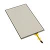 7" Touch Screen Panel Glass Digitizer Fit for Peugeot for Citroen C5 C4l