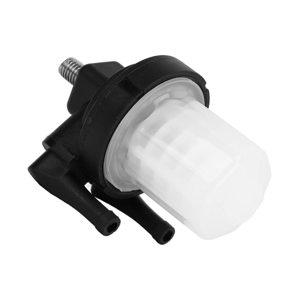 Outboard Motor Fuel Filter 61N?24560?00 Fuel Filter Water Separator for 9.9?40HP Outboard Boat Motor