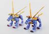 S.H.Figuarts MetalGarurumon -Original Designer's Edition-