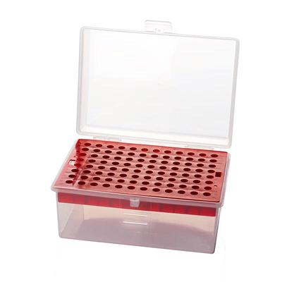 Hausapotheke – Pillendosen & Tablettenboxen