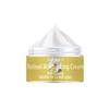 Brightening Serum Cream, Brightens Skin Tone, Moisturizes, Lightens Dullness, and Firms Skin