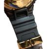 Used G-SHOCK 35th Anniversary Digital Watch