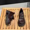 Scarpe casual – Scarpe casual