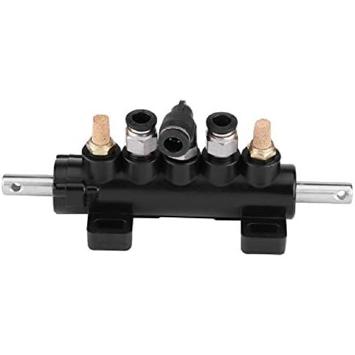 Air Control Valve Foot Pedal for Tire Changer Machine (4) 2