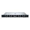 Serveur - Dell - PowerEdge R360 - Montable sur rack - Xeon E-2434 - RAM 16 Go - SSD 480 Go