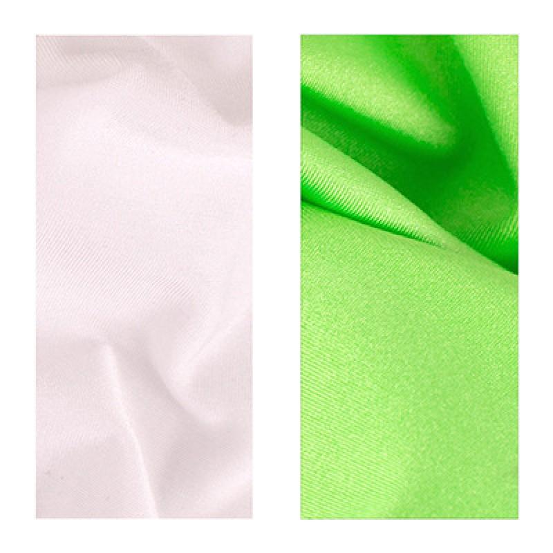 Girls Women Figure Skating Dress Performance Costume Competition Skirt Nylon 21 Colors