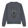 Bon Jovi Unisex Adult Keep The Faith Sweatshirt