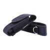 Sacoche de Camping en Nylon T305/T309/T410 Manchon pour Lampe Torche Pochette pour Lampe de Poche Support de Ceinture pour Lampe de Poche