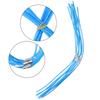10/20PCS Wear-resistant Grass Rope Simple Garden Accessories Efficient Mower Accessories  Outdoor