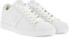 Ecco Street Lite Women's Sneakers (212803) White/shadow White