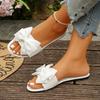 New Style Shoes - Large Size Shoes - Slippers - Women's Shoes - Beach Shoes