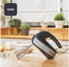 Hand Mixer Black&Decker BXMX500E (ES9130010B)