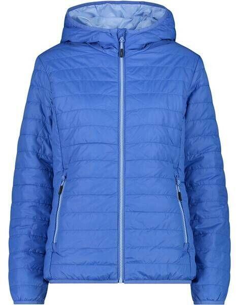 CMP Jacke WOMAN JACKET FIX HOOD provenza 50