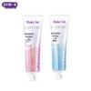 Sakypy Enzyme Toothpaste Twin Pack