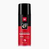 Throttle & Carburetor Carbon Cleaner - Removes Grease, Oil Stains & Sludge Without Damaging Plating