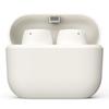 Edifier X3 AIR True Wireless Noise-Cancelling Bluetooth Earbuds - Waterproof Gaming and Sports.