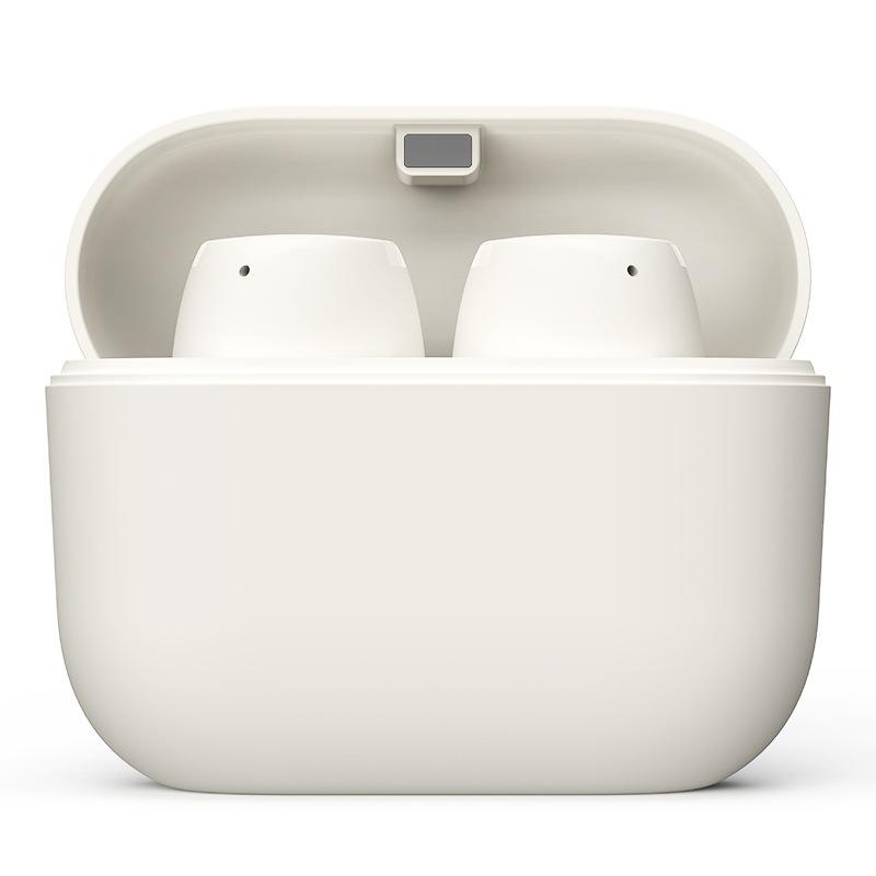Edifier X3 AIR True Wireless Noise-Cancelling Bluetooth Earbuds - Waterproof Gaming and Sports.